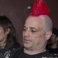 Ghirardi Family Website - Music and Gigs